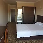 Suena Çeşme