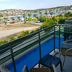 Suena Otel Çeşme