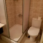 Suena Otel Çeşme