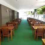 Suena Otel