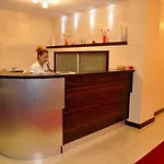 Otel Suena Çeşme