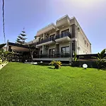 Suena 2* Çeşme