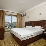 Otel Suena