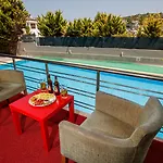 Suena Çeşme