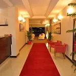 Suena Otel Çeşme