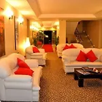Otel Suena Çeşme