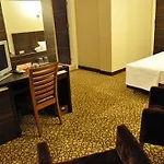 Otel Suena Çeşme