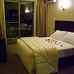 Suena Otel