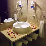 Otel Suena Çeşme