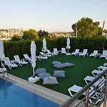Otel Suena