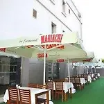 Otel Suena