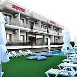Suena Otel