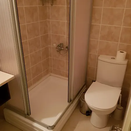 Suena Otel Çeşme