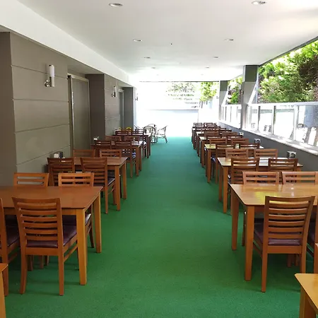 Suena Otel