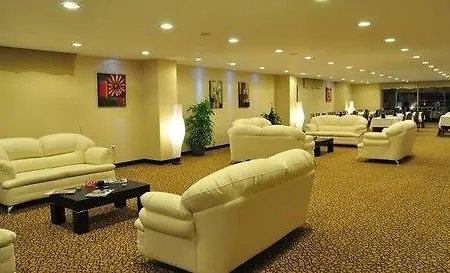 Otel Suena 2*